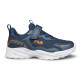 Fila Velo Memory